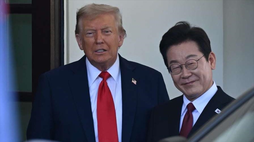 Menace de sanctions américaines contre la Russie si l&rsquo;Ukraine n&rsquo;est pas au cœur des négociations