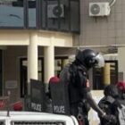 Pourquoi ce chef de corps de la musique des armées risque 10 ans de prison