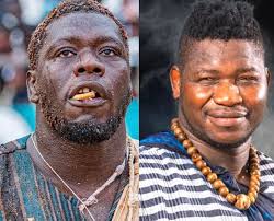 Rendez-vous en février 2026 pour le choc des titans