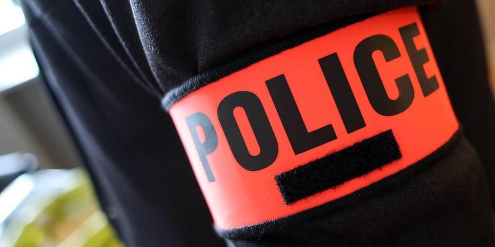 Le footballeur Landing Cissokho arrêté pour séquestration et viols répétitifs