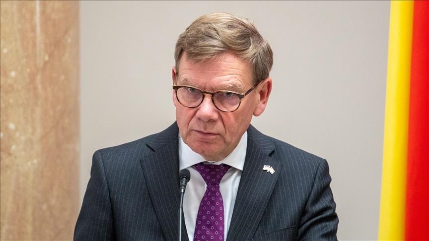 14 morts dont 3 enfants, l&rsquo;UE touchée