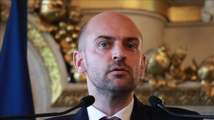 Pérou : Renforcement de la coopération bilatérale et engagement environnemental