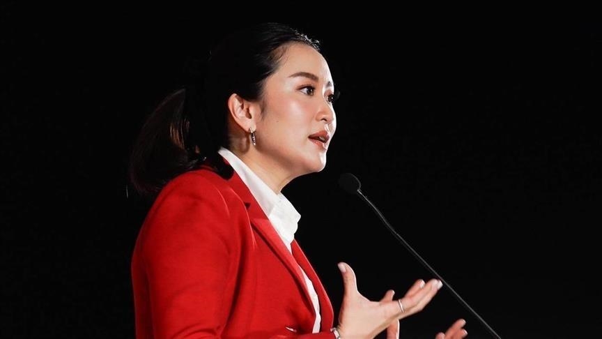 Un séisme de magnitude 5,1 frappe Sulawesi du Nord