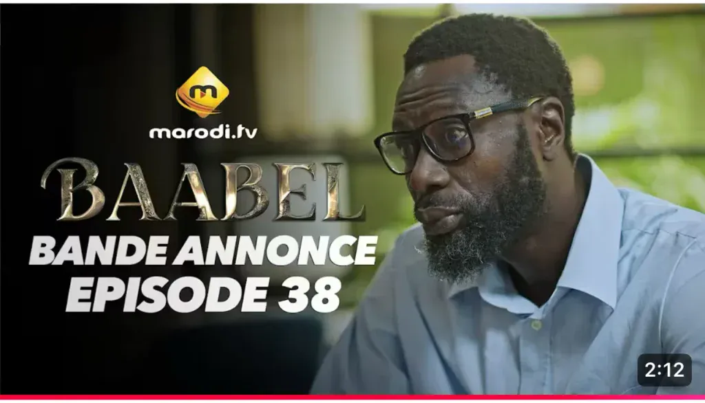 Les « Awo Yaaye » face aux défis de la polygamie