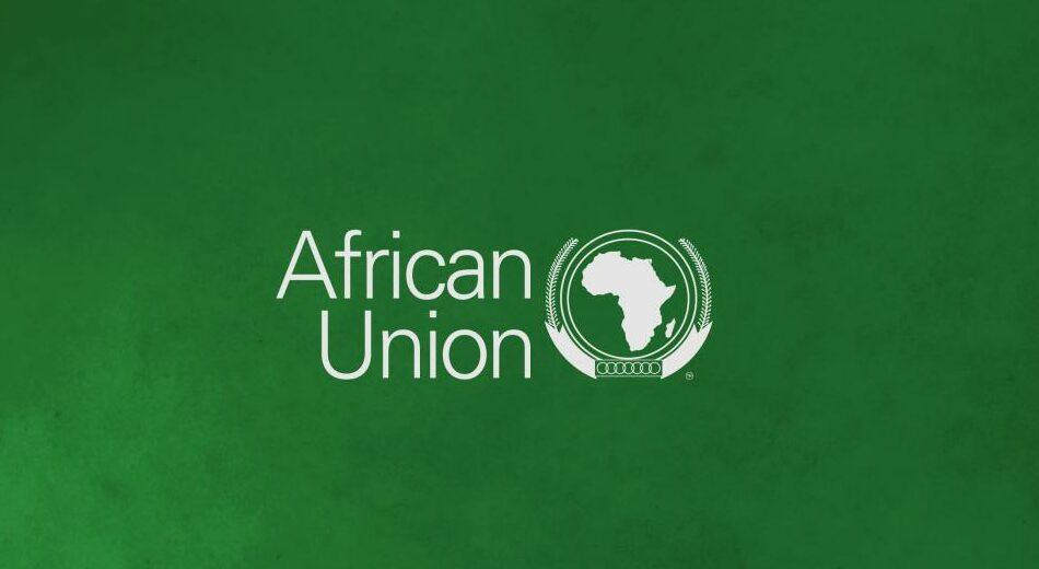 L&rsquo;Union africaine condamne les attaques terroristes de Farabougou et Biriki-Were