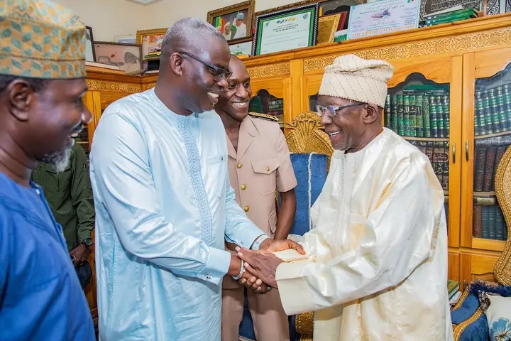 le ministère de la Santé se mobilise pour une couverture optimale