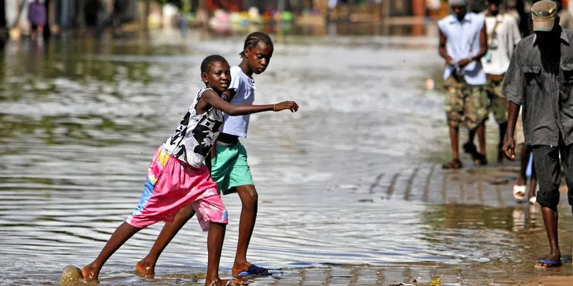 Réconcilier le Sénégal avec l’eau : plaidoyer pour une nouvelle gouvernance des inondations (Par Oumar Ba)