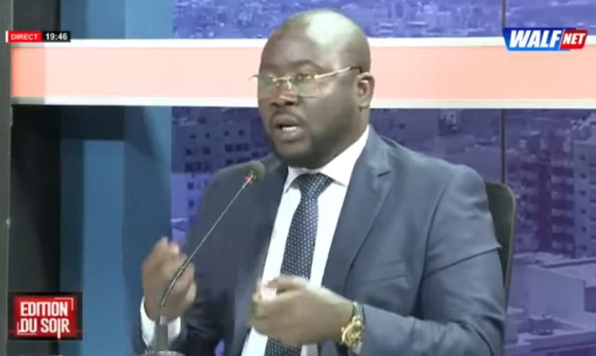 La DGPU fouille dans les tiroirs, Al Madina Sarl va payer des centaines de millions à l&rsquo;Etat du Sénégal