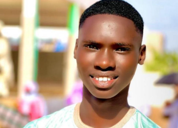 Barham Diassé meurt noyé aux Parcelles U15, son corps introuvable (photo)