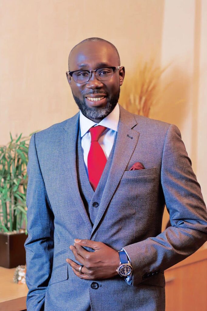 l’échec d’une gouvernance, l’urgence d’une nouvelle vision (Par Meleye Seck)