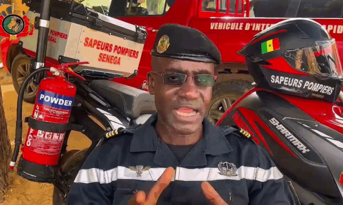 33 morts dont 29 dans des accidents routiers