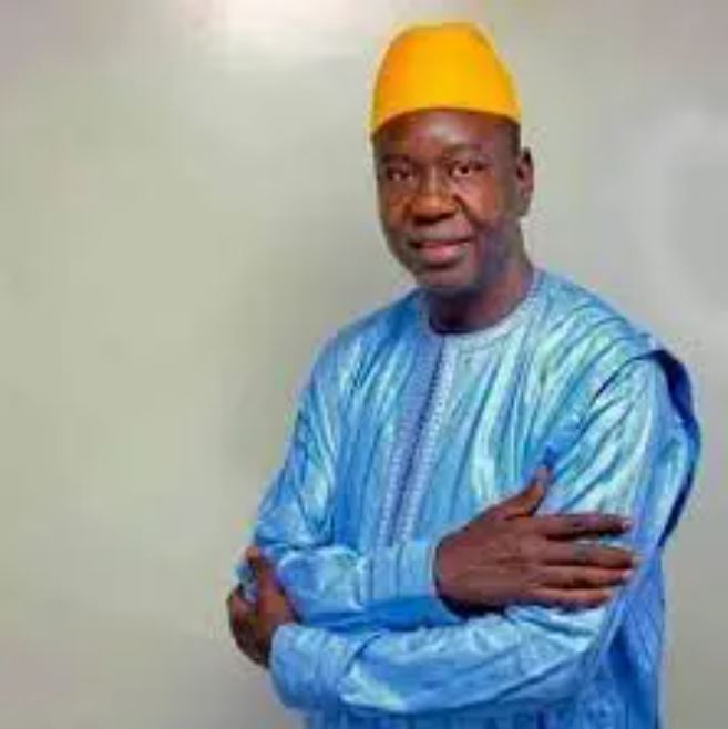 Bargny : après le passage de la boule, le maire réclame un plan d’urgence