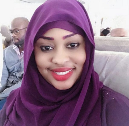 Un héritage de dévouement et de service au cœur de Koungheul