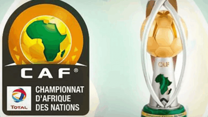 La CAF sanctionne sévèrement le Kenya, la Zambie et le Maroc