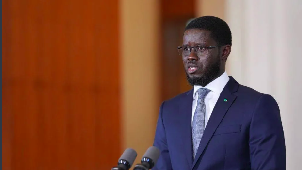 Déclaration de patrimoine du Président : Doudou Wade critique le projet de loi