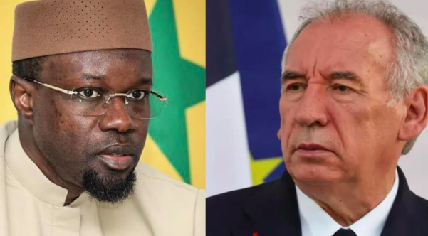 Réformes institutionnelles France-Sénégal : Ousmane Sonko et le premier ministre français vont se réunir