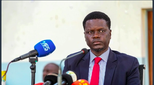 Heurts à Ziguinchor : Les négociations bouclées, la belle somme que le maire va devoir rembourser