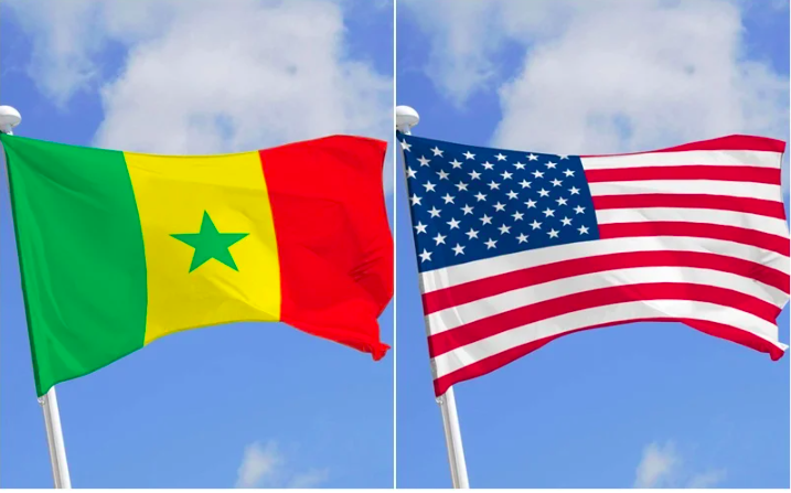 Les visas non-immigrants américains passent à 3 mois de validité