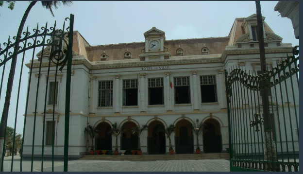 Ville de Dakar : Le Préfet fixe la date limite pour l’élection d’un nouveau maire