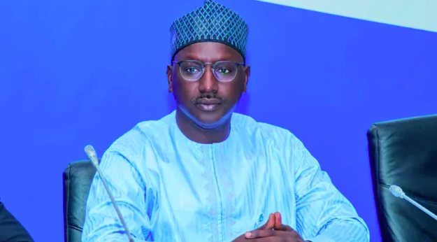 L’État se prépare à l’anticipation et au déplacement des populations