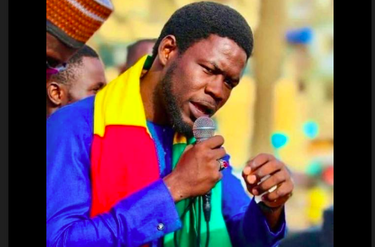 « Des actes concrets seront posés contre l’Etat du Sénégal »