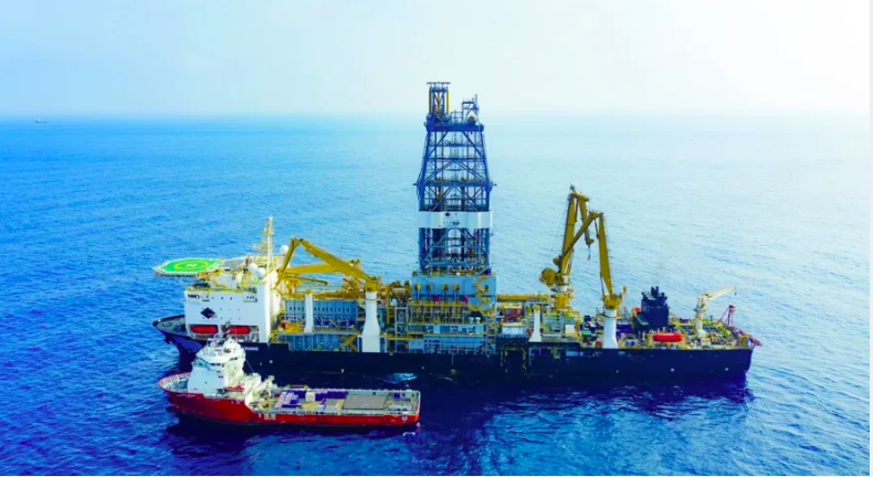 Ces secteurs qui vont tirer la croissance