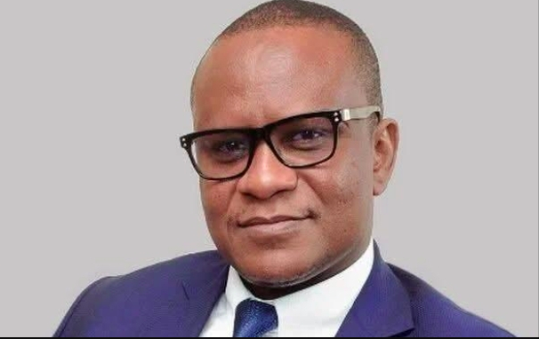 Les avocats de Lat Diop saisissent le bâtonnier