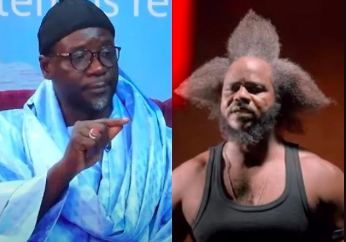 « C’est plutôt nous qui en avons marre »