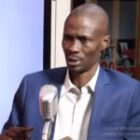 Abdoulaye Ndiaga Sylla émet de vives réserves