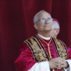 «Persévérons dans l’invocation du don de la paix pour le monde entier»