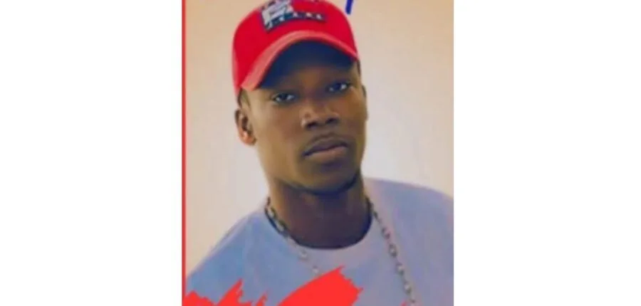 le jeune Fallou Fall acquitté après cinq ans de détention