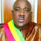 Farba Ngom extrait du pavillon spécial pour audition devant la commission ad hoc, ce vendredi