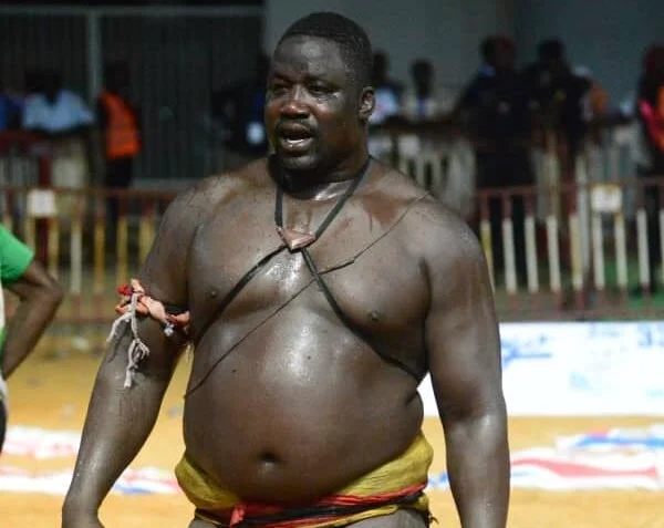 Gris Bordeaux s’oppose vivement au projet…