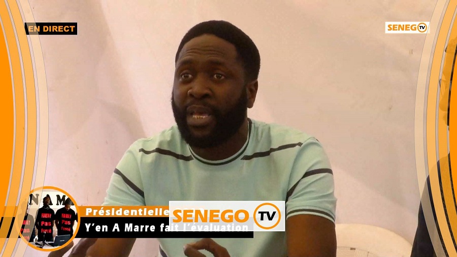 Kilifeu sur le clip controversé de Thiat: "Ce que je lui ai dit en tête à tête"