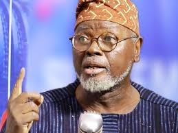 Alioune Tine dénonce l’instrumentalisation politique et prône l’unité