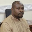 « Soyons forts et restons mobilisés et davantage motivés pour un Sénégal souverain, juste et prospère »