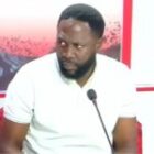 Landing Mbessane Seck alias Kilifeu limogé du Grand Théâtre !