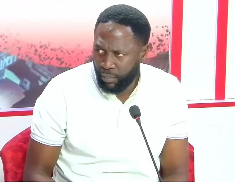 Kilifeu critique Thiat, SOGEPA défie la justice, Me Kabou prône l&rsquo;unité