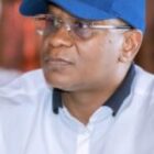 le dénouement pour Lat Diop