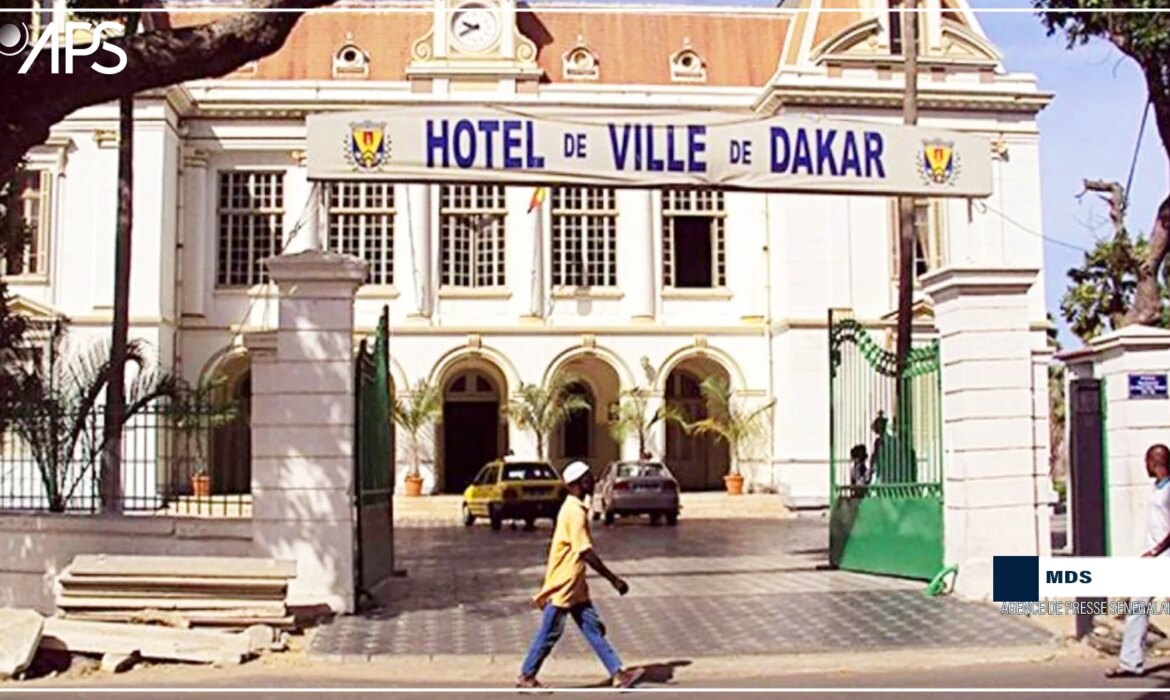 Taxawu se déchire, Pastef veut frapper fort…