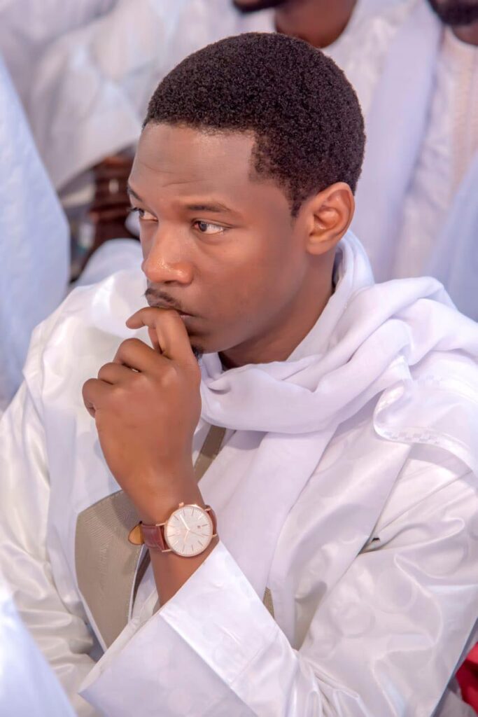 Badara et Abdou Nguer demeurent aujourd’hui une illustration parfaite de….