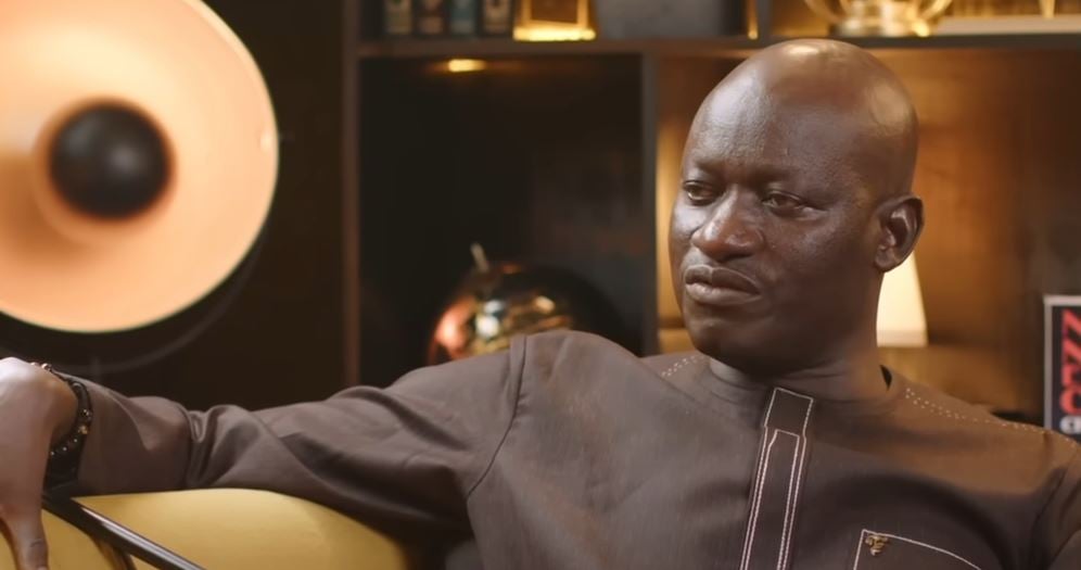 Abass Fall et Benno Bokk Yaakaar, le scénario improbable qui se dessine