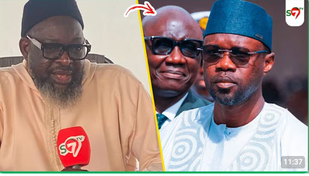 « Personne n’égalera Sonko avant 100 ans, Ku Melni Duffi Amatt »