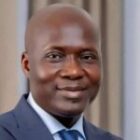 Le président Abdoulaye Fall renforce son cabinet avec une nouvelle nomination