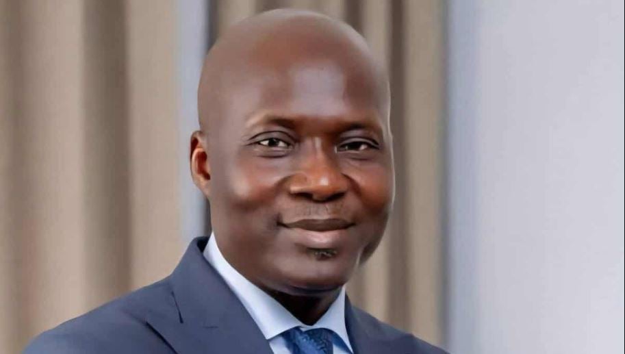 L&rsquo;élection comme président d&rsquo;Abdoulaye Fall finalement contestée