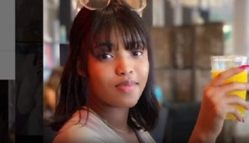 Ces nouvelles inquiétantes sur l&rsquo;état de santé d&rsquo;Aicha Koné (vidéo)