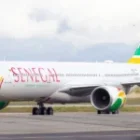 Air Sénégal annonce une bonne nouvelle aux supporters