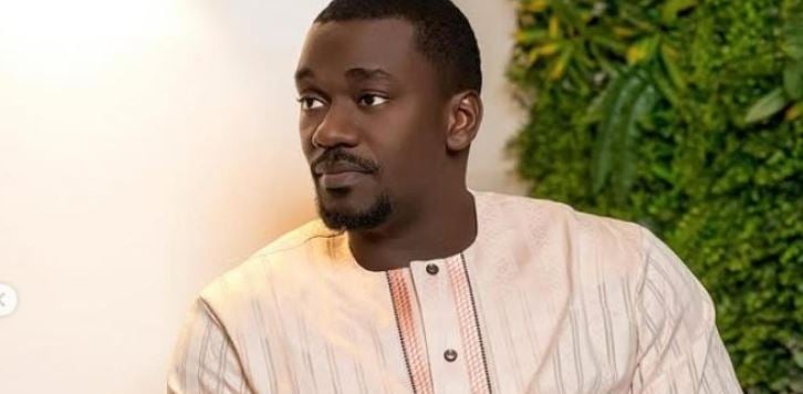 Khalil Thiam de la série « Baabel » condamné hier, nouvelles révélations sur le dossier