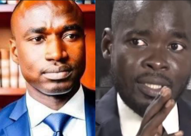 « dangereux et indéfendables »