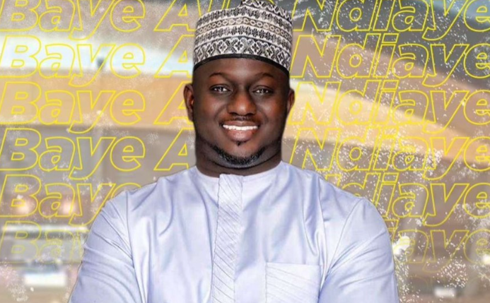 Baye Ndiaye révèle les coulisses financières de la saison 2024-2025